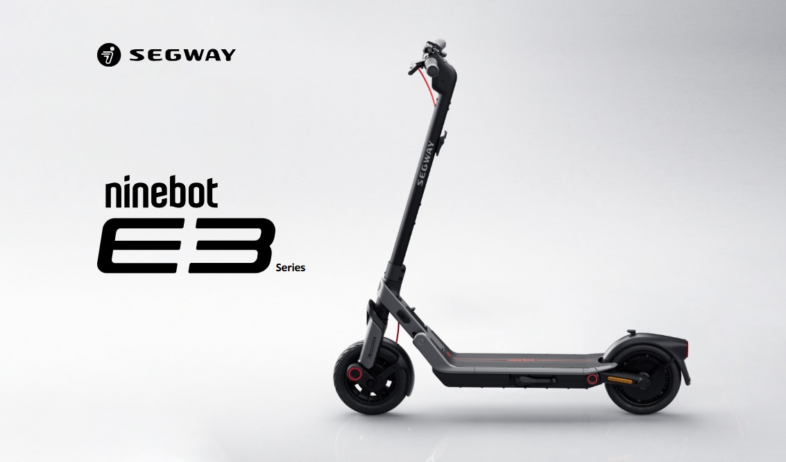 elektrokolobezka segway ninebot e3 pro 01
